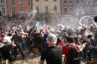 пон3.jpg