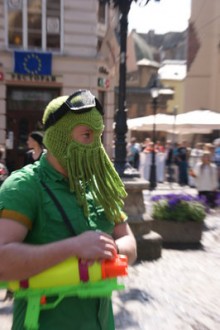 пон5.jpg