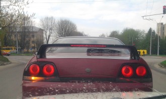 IMG_20140416_090838.jpg