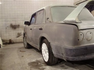 a0e209bd8f19.jpg