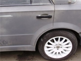 aa6b1e312384.jpg