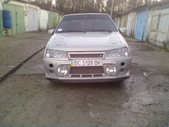 28122013349.jpg