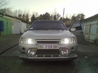 28122013350.jpg