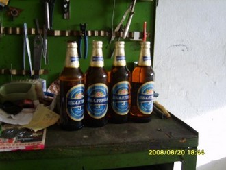 S8301615.JPG