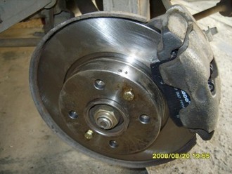 S8301623.JPG