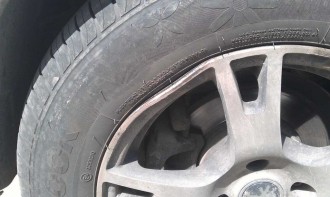 tire.jpg
