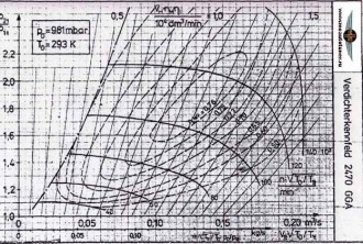 k24-70gga.jpg