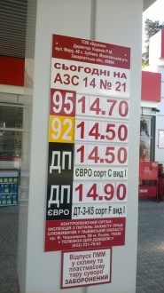 АЗС Маркет.jpg