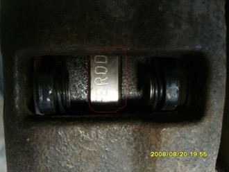 S8301625.JPG