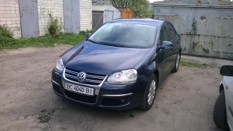 WP_20140429_005.jpg