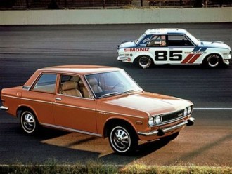1967-Datsun-510.jpg