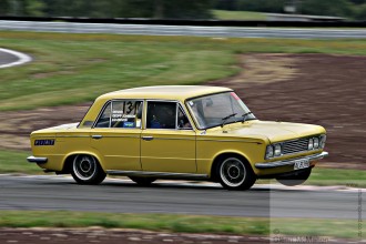 fiat-125t-03.jpg