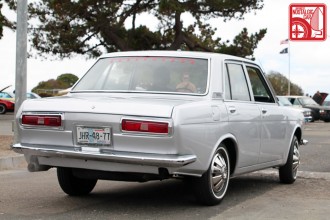 077-9548_NissanBluebird-Datsun5101.jpg