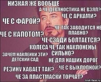 1H3JUt59IvE.jpg