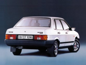 autowp.ru_lada_forma_3.jpg
