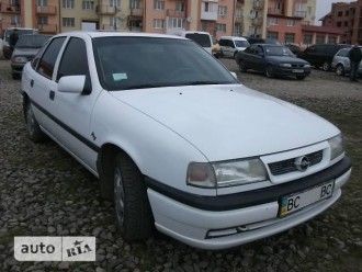 opel_vectra-a__101894863fx.jpg
