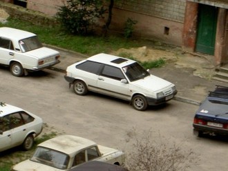 PICT0775.jpg