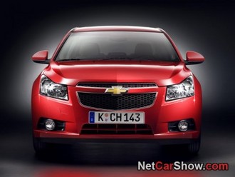 Chevrolet-Cruze_2009_photo_03.jpg