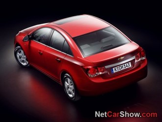 Chevrolet-Cruze_2009_photo_02.jpg