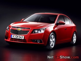 Chevrolet-Cruze_2009_photo_01.jpg