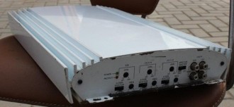 U03utb5bhPA.jpg