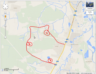 map.png