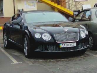 DSC09622.JPG