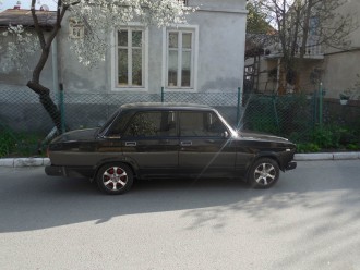DSCN0557  1.jpg