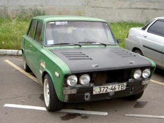 PICT0792.jpg