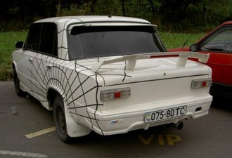 PICT0793.jpg