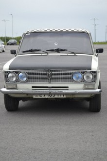 ce62434s-960.jpg