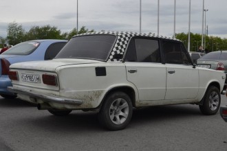 DqN-vqXZFH4.jpg