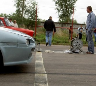 PICT0822.jpg