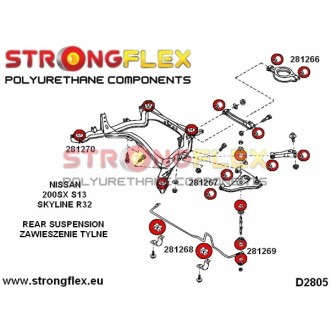 286099a-set-of-front-suspension-polyurethane-sport.jpg