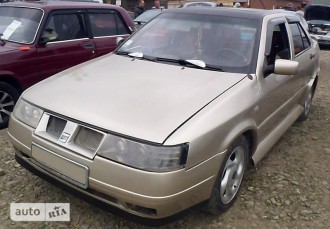 105830614fx.jpg