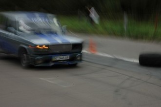 DSC_8728.jpg