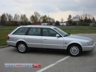 C32917868_3.jpg