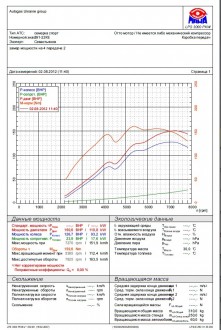 2107.jpg