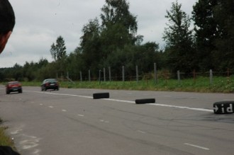 DSC_8735.jpg