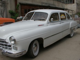03.jpg