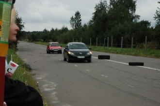DSC_8736.jpg