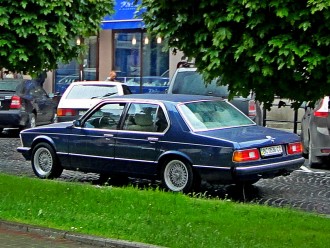 ua358001.jpg