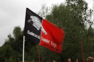 DSC_8737.jpg