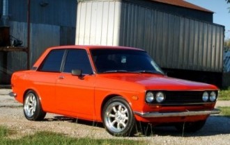 1972_Datsun_510_Magazine_Cover_Car_1.jpg