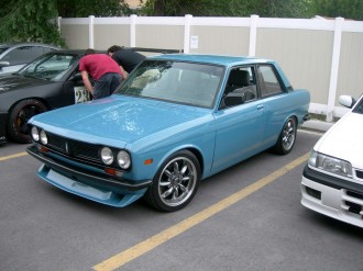 1196914-datsun-510.jpg
