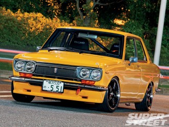 1197100-datsun-bluebird.jpg