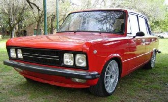 fiat_125.jpg