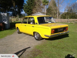 fiat-125t-07.jpg
