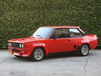 fiat_abarth_131_rally_3.jpg