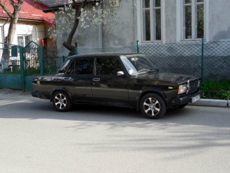 DSCN0553   ццц.jpg